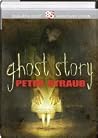 Ghost Story