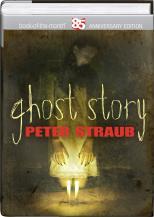 Ghost Story