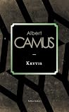Krytis