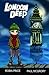 London Deep
