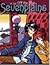 Sevenplains vol. 1: Off the...
