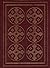 The Confessions of Saint Augustine (The 100 Greatest Books Ever Written)