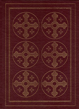 The Confessions of Saint Augustine (The 100 Greatest Books Ever Written)
