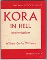 Kora in Hell