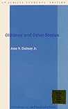 Oldtimer and Other Stories