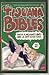 The Tijuana Bibles Book 3