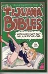 The Tijuana Bibles Book 3 The Tijuana Bibles Book 3