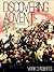 Discovering Advent by Mark D. Roberts