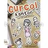 Curcol Kantor