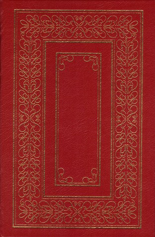 Two Plays for Puritans (The 100 Geatest Books Ever Written)