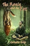 The Ronin and the Fox by Cornelia Grey