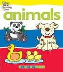 Animals (Baby's First Learning Book)