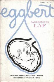 Eggbert (Paperback)