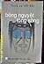 Bóng nguyệt lòng sông