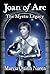 Joan of Arc: The Mystic Legacy