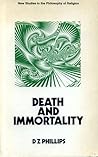 Death and immortality