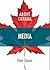 About Canada: Media