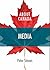 About Canada: Media