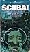 Scuba!