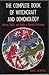 The Complete Book of Witchcraft and Demonology by Eric Maple