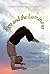 Yoga and the Luminous: Pata...