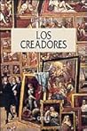 Los creadores