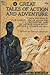 Great Tales of Action and A...
