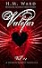 Valefar Vol. 1