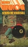 Alfred Hitchcock's Behind the Death Ball