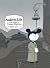 Audarya Lila: The Death of ...