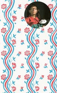 On the Outside Looking in (Hardcover)