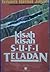 Kisah-Kisah Sufi Teladan