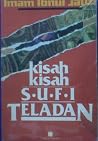 Kisah-Kisah Sufi Teladan
