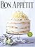 Bon Appétit Magazine December 2007