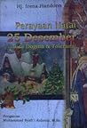 Perayaan Natal 25...