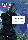Al servizio del Tb II by Joe Haldeman