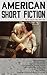 American Short Fiction (Volume 14, Issue 53, Fall 2011)