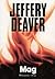 Mag by Jeffery Deaver