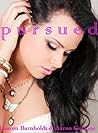 Pursued by Lauren Barnholdt