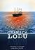 Granica Lodu by Douglas Preston Granica Lodu by Douglas Preston