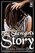 The Slavegirl's Story