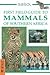 Mammals of Southern Africa
