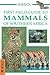 Mammals of Southern Africa (Field Guides)