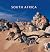 South Africa