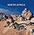 South Africa