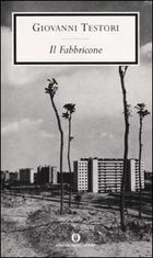 Il fabbricone (Paperback)