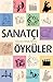 Sanatçı Öyküler by İshak Reyna