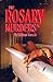 The Rosary Murders