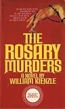 The Rosary Murders
