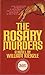The Rosary Murders